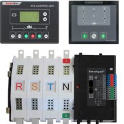 ats smartgen