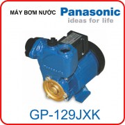 bom nuoc panasonic