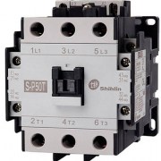 contactor shihlin