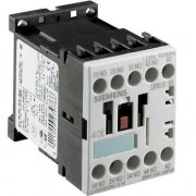 contactor siemens