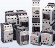 contactor ls