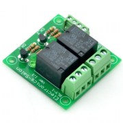 Hình ảnh thực tế