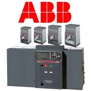 abb