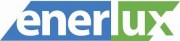 Enerlux