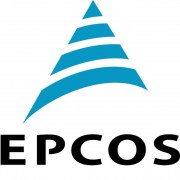 tu bu epcos