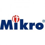 mikro malaysia