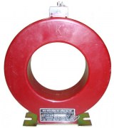 Hình ảnh thực tế