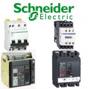 schneider electric