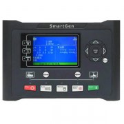 ats-smartgen