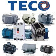 thiet bi dien teco
