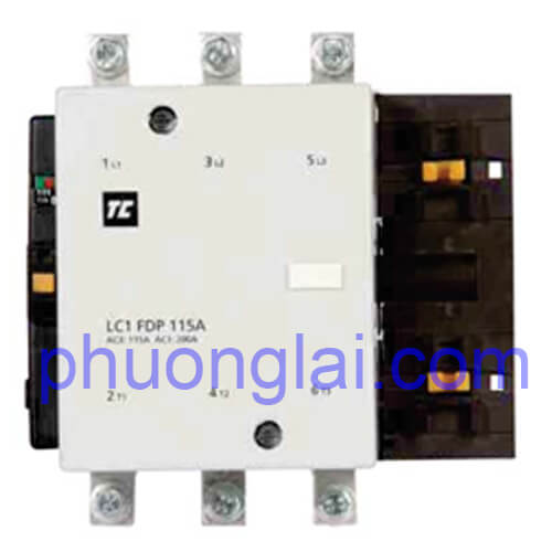 lc1 fdp 130