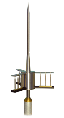 Hình ảnh thực tế