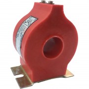 biến dòng mct-25