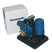 panasonic a-130 jack