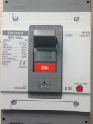 metasol abn803c