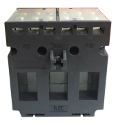 biến dòng 3 pha 100a