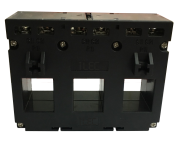 ilec tpct-203