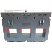 ilec tpct-403
