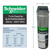 easycan blrcs200a240b44s