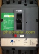 easypact cvs100b 3p 80a