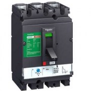 easypact csv160b