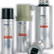 Enerlux PRT. 2310