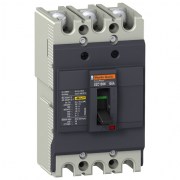 easypact ezc100n 30a