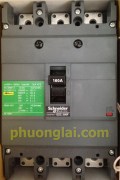 schneider easypact ezc100f 30a