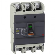 easypact ezc250n 150a 3p