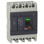 easypact ezc400n 3p 250a