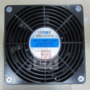 leipole f2e 120s