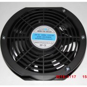 leipole f2e 150s