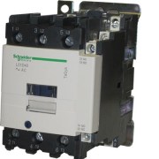 schneider lc1d50