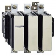schneider lc1f630