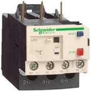 schneider lrd05