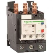 schneider lrd3363