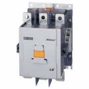 ls mc-330a