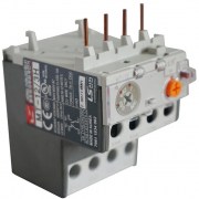 relay nhiệt mt12