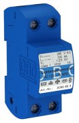 obo mc125-b/npe