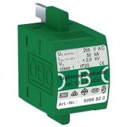 obo mc50-b