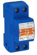 obo mcd 125-b/npe