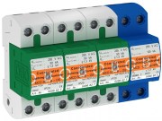 mcd 50-b3+1-os