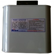 mmb-445030kt