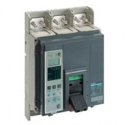 mccb schneider 1600a