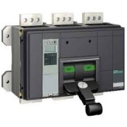aptomat schneider 630a 70ka
