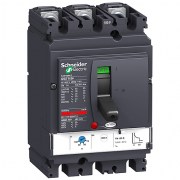aptomat schneider compact nsx 100h 63a