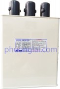 mmb-445050kt