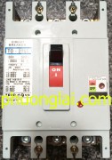 mccb teco to-225e