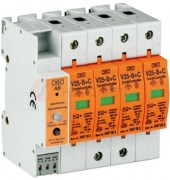  v25-b+c/3+as