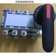 đảo nguồn điện 400a